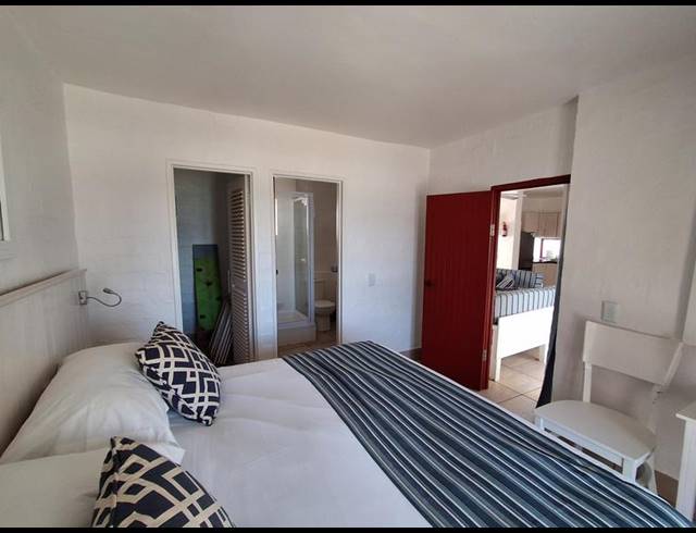 2 BEDROOM APARTMENT FOR SALE IN MYKONOS